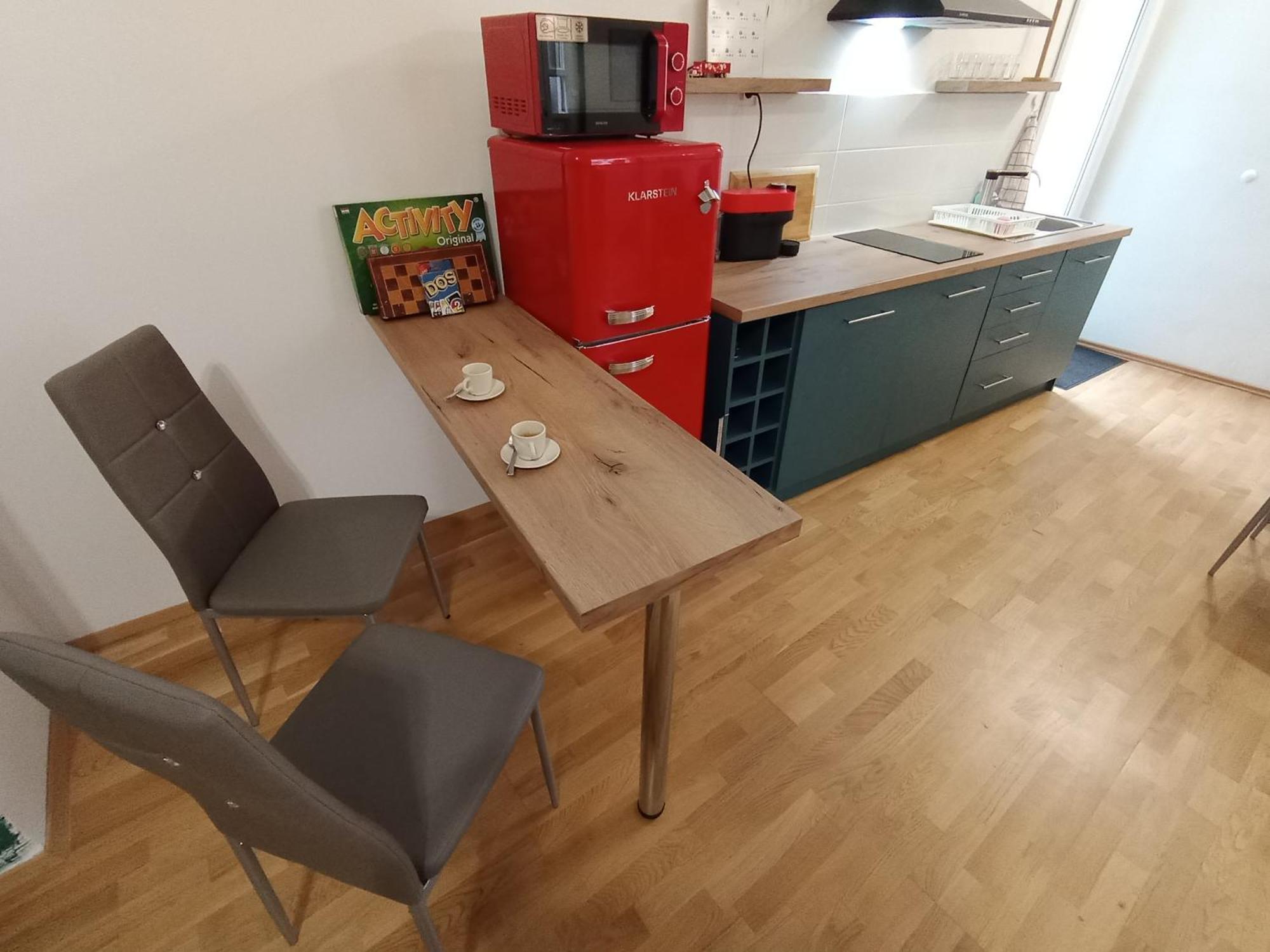 Dolce Vita Casa Pápa Dış mekan fotoğraf