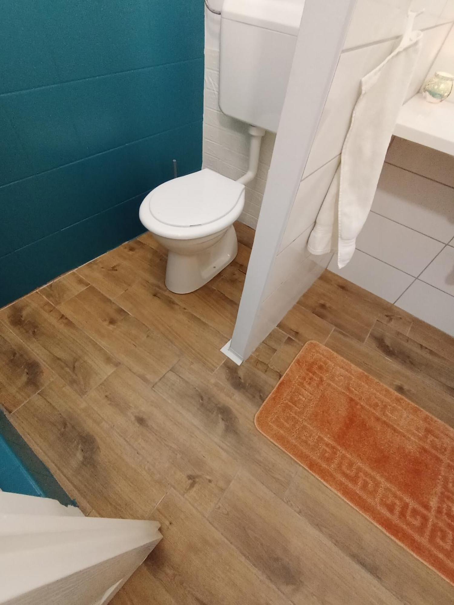 Dolce Vita Casa Pápa Dış mekan fotoğraf