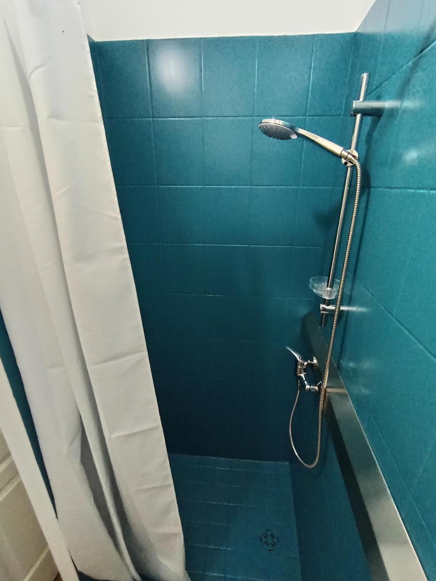 Dolce Vita Casa Pápa Dış mekan fotoğraf