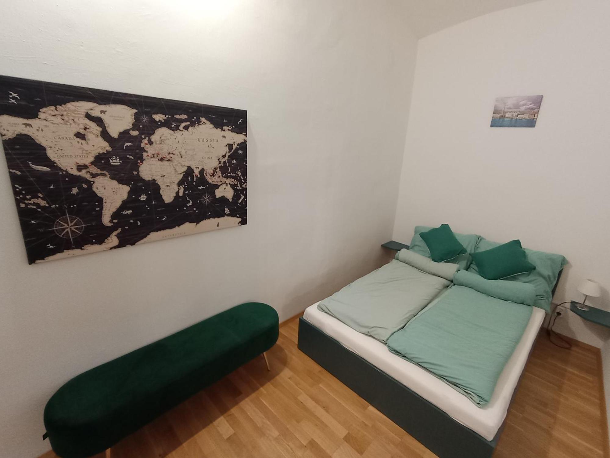Dolce Vita Casa Pápa Dış mekan fotoğraf