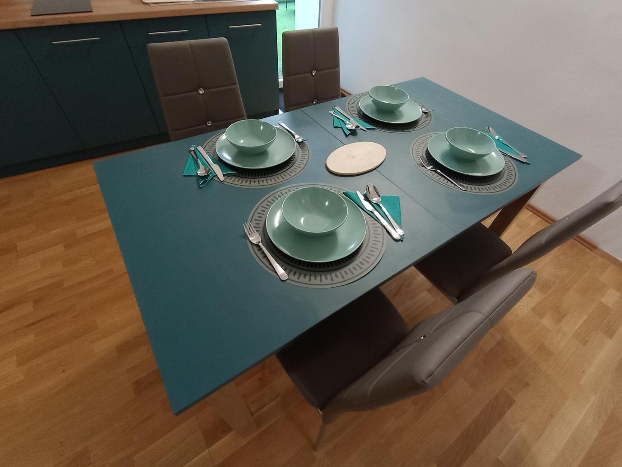 Dolce Vita Casa Pápa Dış mekan fotoğraf