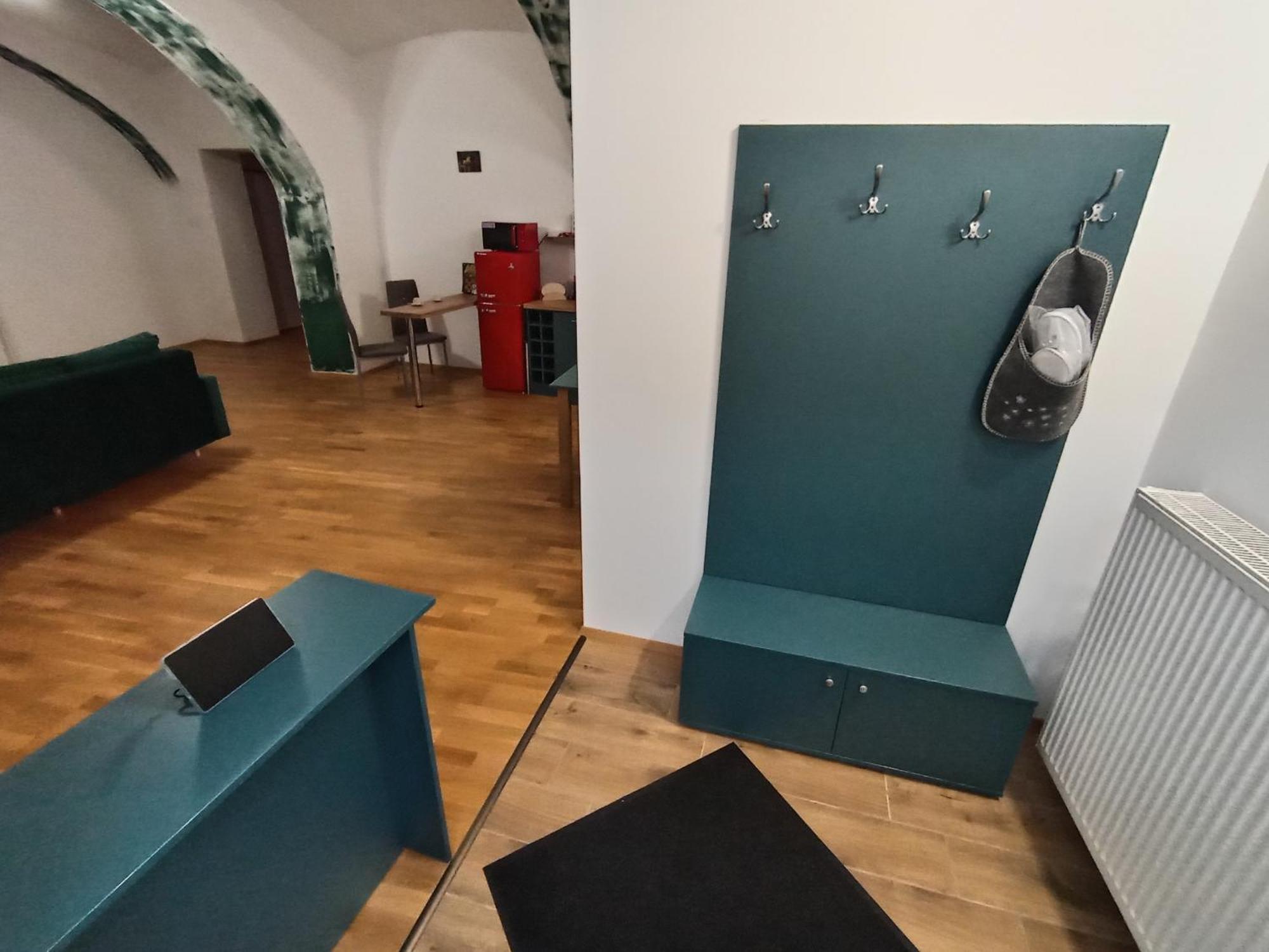 Dolce Vita Casa Pápa Dış mekan fotoğraf